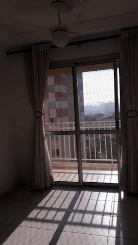 Apartamento com 2 Quartos à Venda - Foto 15
