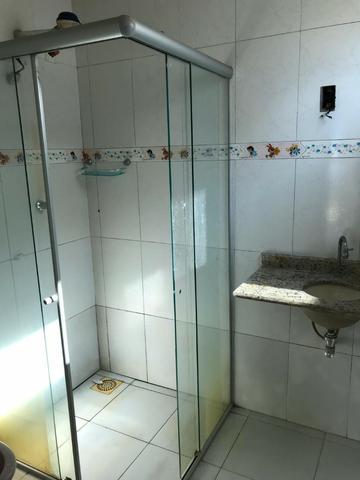 Vende-se Magnifica Casa no Cond. Villa Firenze com 4 suítes, 3 vagas - Foto 8