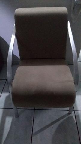 Venda - Foto 3