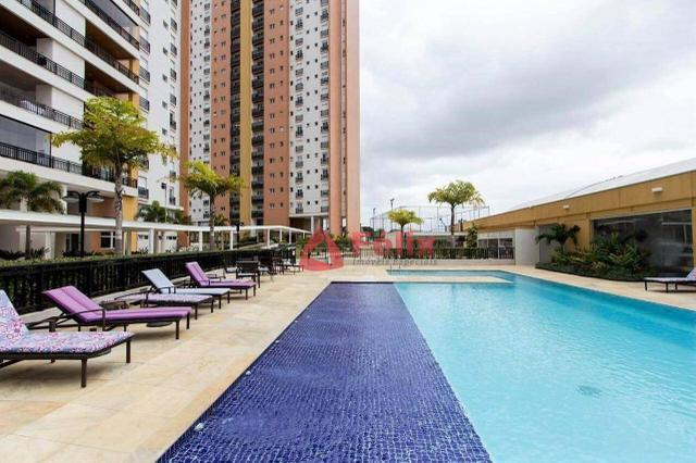 Ocasião no Des Arts! Apartamento 235 m2!