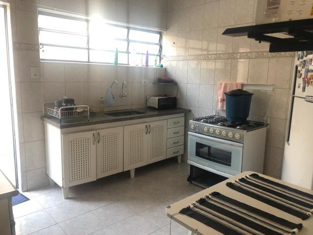 Casa terrea em condominio na Independência estuda permuta - Foto 15