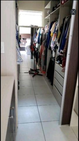 CASA DUPLEX/ MONTESE/ 303 m2 - Foto 17