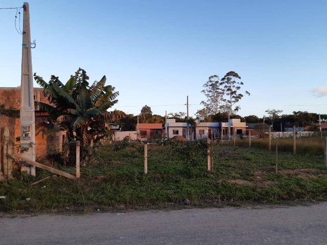 Terreno em picarras - Foto 2