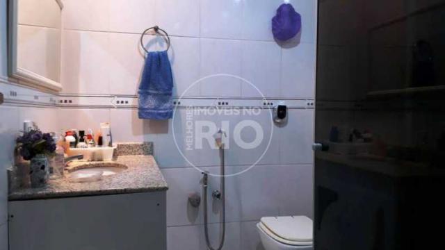 Casa à venda com 4 dormitórios em Méier, Rio de janeiro cod:MIR2442 - Foto 15