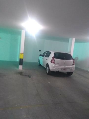 Lindo Apto com 3 suites e 2 vagas de Garagem - Permuta - Foto 9