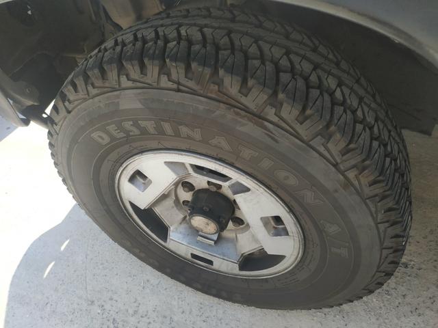 Nissan Pathfinder - Foto 2