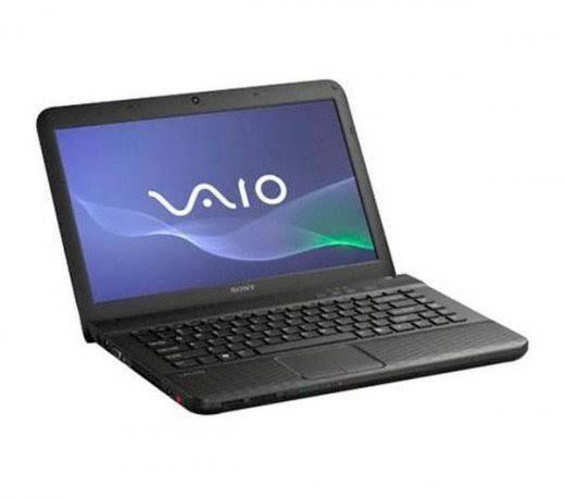 Nootebook - Foto 2