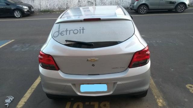Onix LTZ 1.4 - Foto 2
