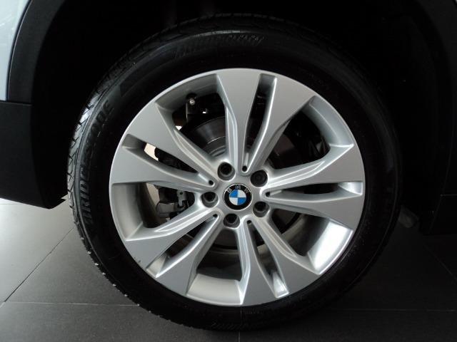 Bmw X1 GP - Foto 9