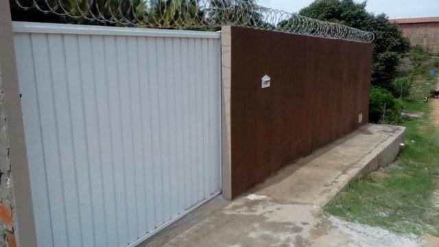 Excelente oportunidade para adquirir uma ótima casa,CA0297 - Foto 5