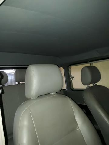 Jeep Toyota bandeirantes 90 - Foto 7