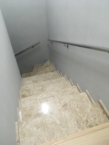 Casa / Condomínio - Jardim Califórnia - Foto 5