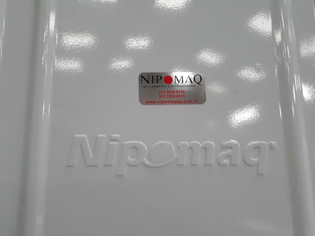 Armário 58x70 Epóxi Imeca - Foto 3