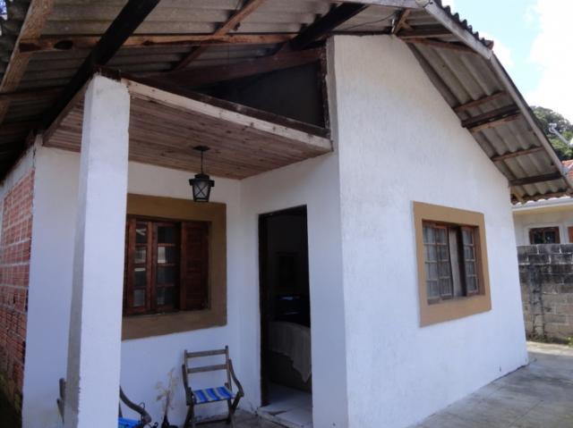 B. Floresta Negra - Casa em alvenaria + Casa secundária - Foto 2