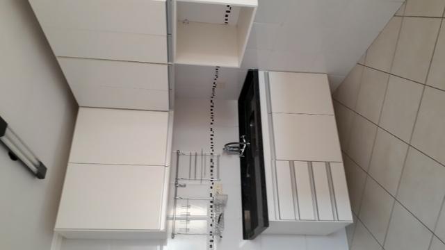 Apartamento Duplex - Taubaté - Foto 5