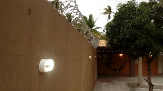 Excelente oportunidade para adquirir uma ótima casa,CA0297 - Foto 3
