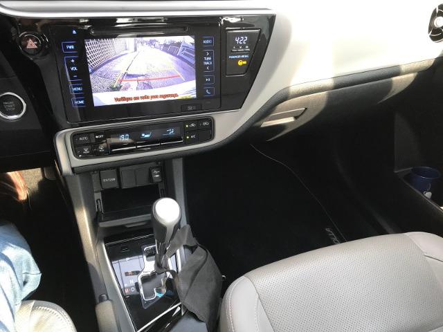 Toyota Corolla Xei 2.0 modelo 2018 R$ 86.000,00 - Foto 5