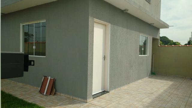 Reformas e construção - Foto 5