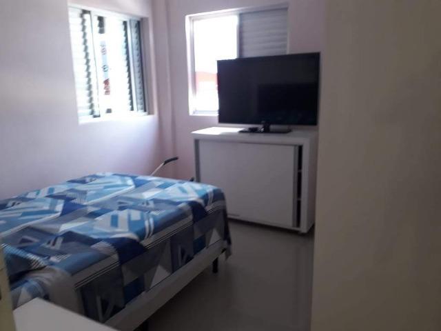 Apartamento disponível a venda no centro de Tubarão - Foto 15