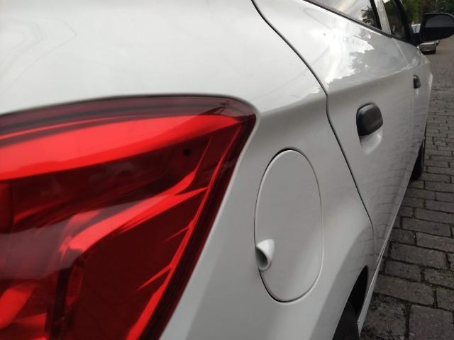 Onix 2015 motor 1.0 completo - Foto 2