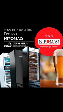 Termopão 60x80 interno-AISI 304 externo chapa pintada - Foto 6
