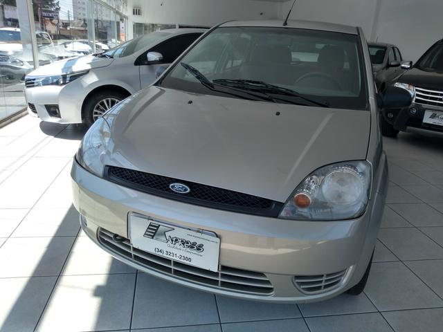 Ford/Fiesta 1.0 - Foto 3