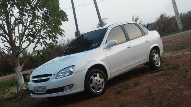 Classic LS 14/15 - Foto 5