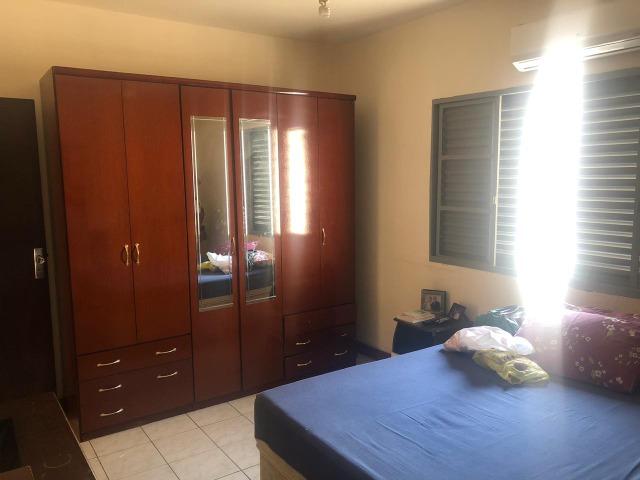 Casa terrea em condominio na Independência estuda permuta - Foto 4