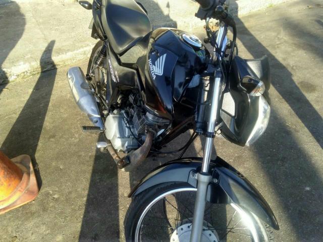 Moto Honda - Foto 4
