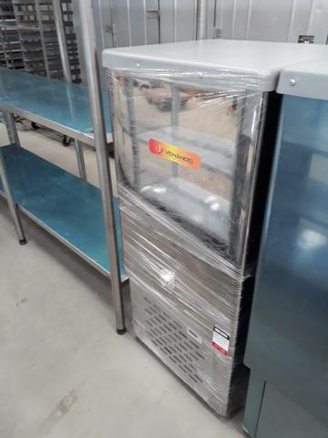 Dosador de água RAI-10 Inox Venâncio - Foto 3