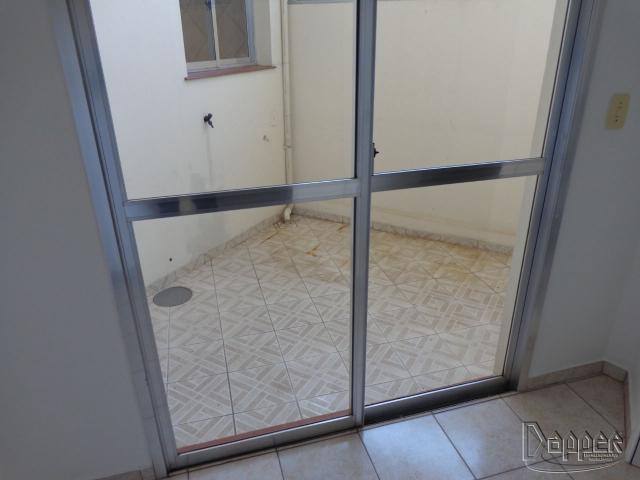 Apartamento para alugar com 2 dormitórios em Centro, Novo hamburgo cod:16095 - Foto 8