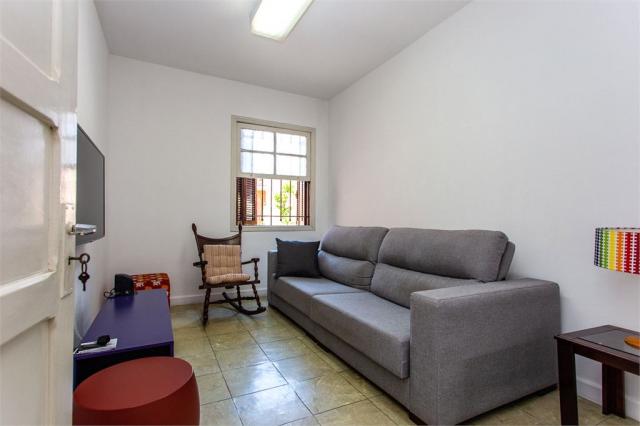 Escritório à venda em Perdizes, São paulo cod:3-IM361954 - Foto 14