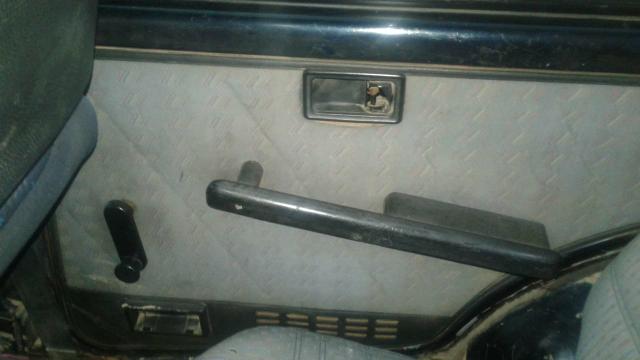 Vendo ou troco por outro carro ou moto - Foto 7
