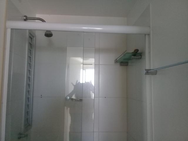 Apartamento Brisas Calhau 2 QTS - Foto 19
