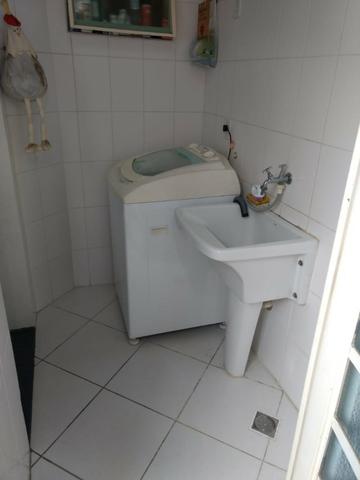 Casa em condominio só 259 mil SJC troca com maior valor - Foto 6