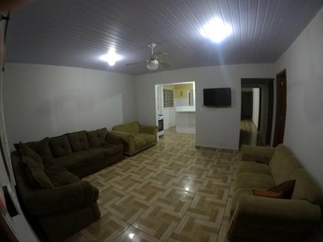 Casa em Guaratuba com Piscina - Foto 4