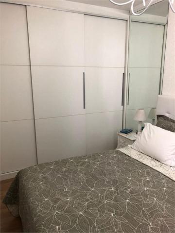 Apartamento à venda com 2 dormitórios em Pompéia, São paulo cod:170-IM396146 - Foto 20