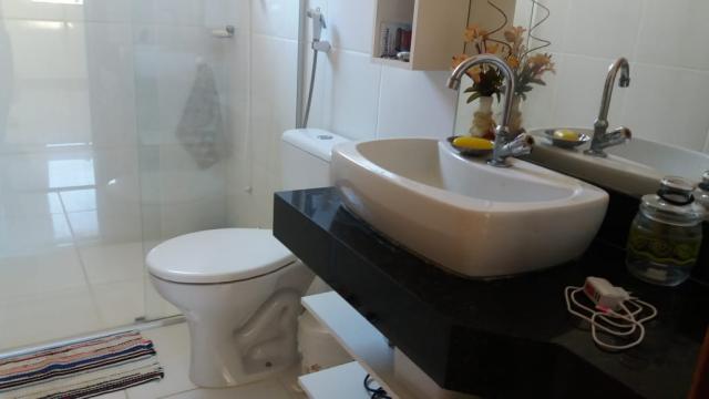 Casa à venda com 3 dormitórios em Ovideo guerra, Lagoa santa cod:10335 - Foto 6