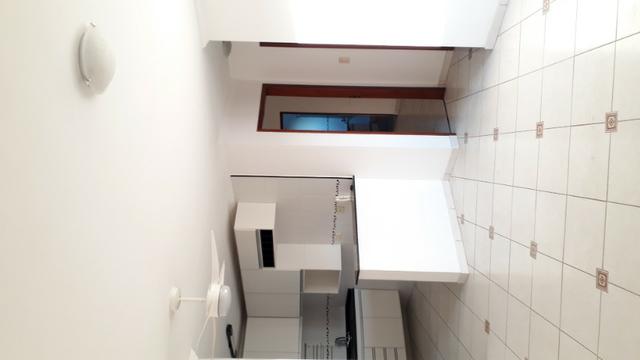 Apartamento Duplex - Taubaté - Foto 4