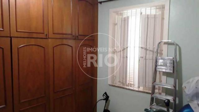 Casa à venda com 4 dormitórios em Méier, Rio de janeiro cod:MIR2442 - Foto 9