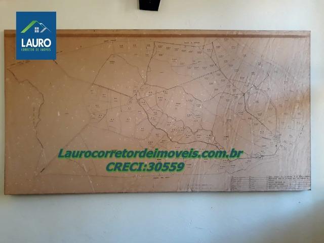 Fazenda Pé do Morro com 4.180,0231 Ha. Valor R$4.500,00 por ha - Foto 11