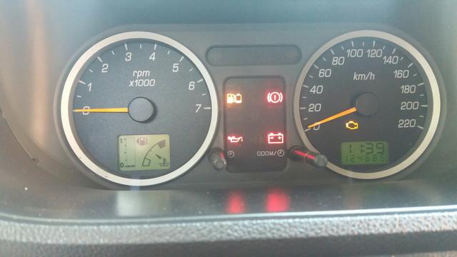 Ecosport xls flex - Foto 7