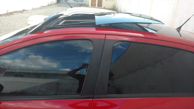 Fiat Punto série especial