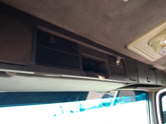 FH 380 2002 Guidaste + Reboque para caminhões - Foto 8