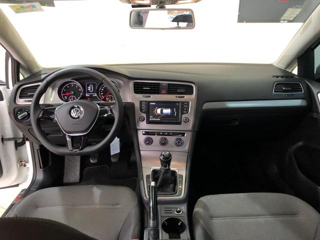 Golf 1.0 tsi manual - Foto 8
