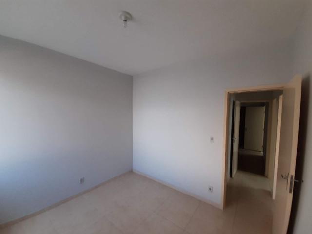 Apartamento aluguel 3 quartos no coração eucaristico 1 vaga - Foto 10