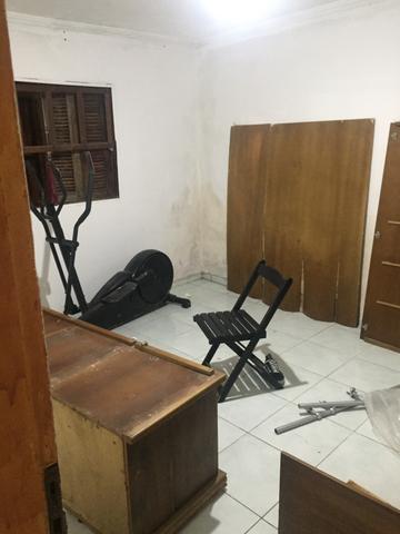 Casa no jardim Almeida z/s SP - Foto 5