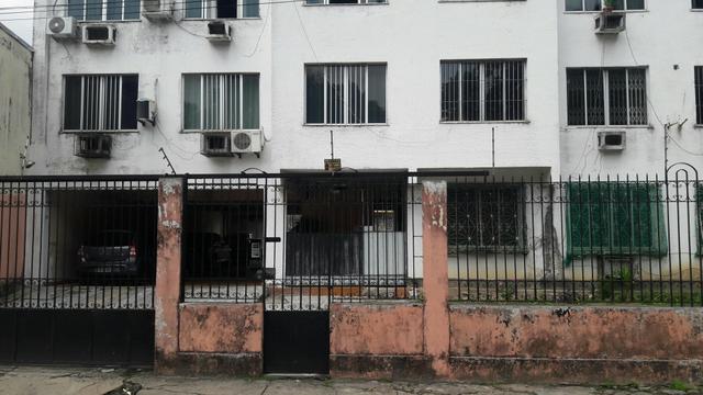 Aluga-se ap. 2 quartos. R$1.250,00 - Foto 2