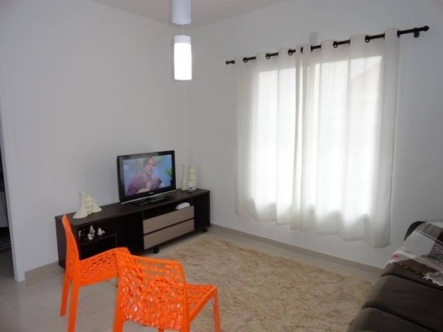Apartamento mobiliado - Vila Marinella - Foto 4