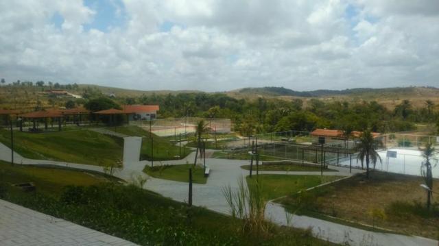 Terreno 900m² R$ 90.000.00 - Foto 2